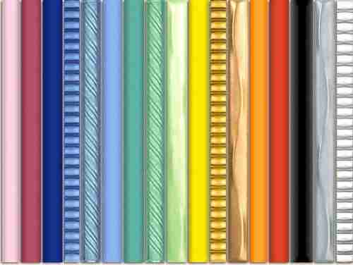 Карандаши Kerama Marazzi (200мм)